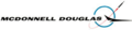 於 2023年3月10日 (五) 18:15 版本的縮圖