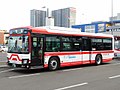 2DG-LV290N2 宮城交通