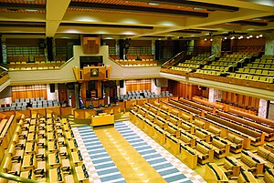 National Assembly of South Africa 1.jpg