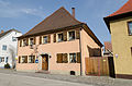 Gasthof