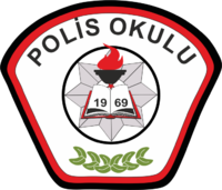 Polis Okulu Müdürlüğü