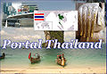 Portal:Thailand