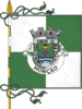 Flag of Monção