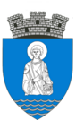 Грб