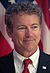 Rand Paul