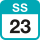 SS-23