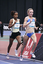 Shalane Flanagan