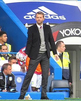 Image illustrative de l’article Tim Sherwood