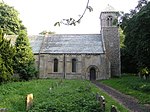 Church of St Margaret