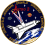 STS-67