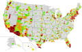 File:Swine_flu_infections_and_deaths_by_county_June_2009.svg