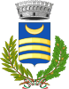 Coat of arms of Vernazza