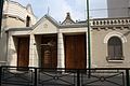 Synagogue de Vincennes