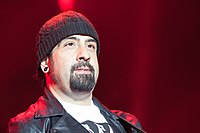 Volbeat - Rock Am Ring 2016 - Leonhard Kreissig 201606RAR16VOL0010.jpg