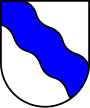 Langenbach