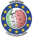 Wiki Europa-Italia