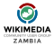 Wikimedia Österreich