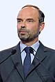 Édouard Philippe