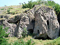 08:20, 18 Սեպտեմբերի 2013 տարբերակի մանրապատկերը