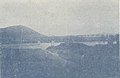 1934年粵漢鐵路湘鄂段蒲圻第一一七號鋼橋