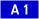 A1