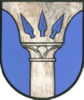 Coat of arms of Schönberg-Lachtal