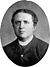 Dr. Abraham Kuyper