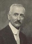 Šantić