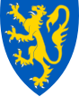 Blason