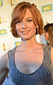 Alicia Witt è Rosalind Harker