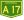 NA17