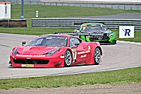 BRITCAR-14.04.18 0816