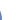 uex未定義路線圖圖標屬性"SHI1c3"