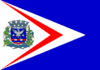 Flag of Populina