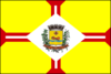 Flag of Taciba