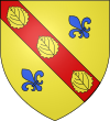 Blason