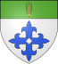 Blason de Gilles