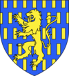 blason