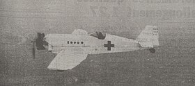 Image illustrative de l’article Bloch MB.81