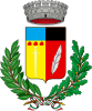 Coat of arms of Bottanuco