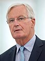 Michel Barnier