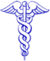 Caduceus.png