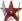 The Broomwielder's Barnstar for your tireless efforts in wiping tendentious and inflammatory userpage cruft from Wikipedia.