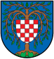 Wappen