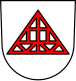 Coat of arms of Hausach