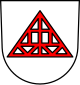 Hausach – Stemma