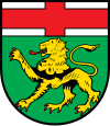 Wappen von Kalt