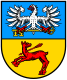 Coat of arms of Obrigheim