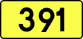 Vorschaubild der Version vom 17:33, 8. Apr. 2011