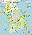 2021년 5월 4일 (화) 23:49 판의 섬네일